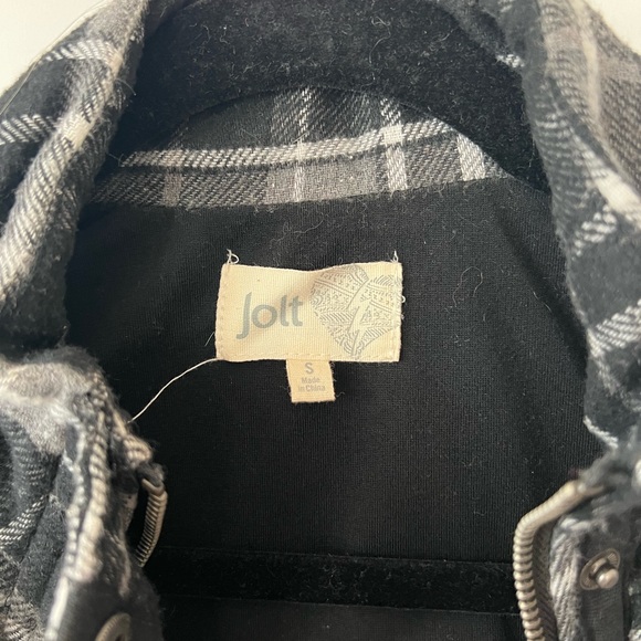 Best - Picture 2 of 2